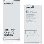 Samsung EB-BA710ABE – Zbozi.Blesk.cz