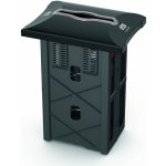 Tork 272701 – Zbozi.Blesk.cz