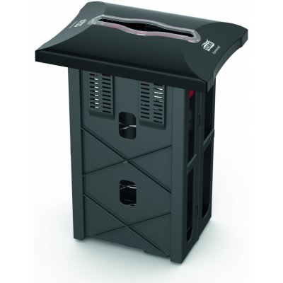 Tork 272701 – Zbozi.Blesk.cz
