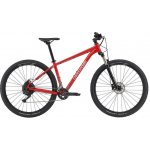 Cannondale Trail 5 2023 – Hledejceny.cz