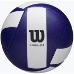 Wilson Helix Game – Zboží Dáma