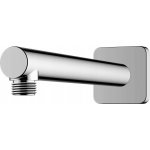 Hansgrohe 26405000 – Zboží Dáma