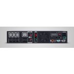 CyberPower PR3000ERTXL2U – Zboží Mobilmania