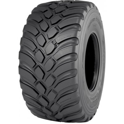 NOKIAN FLOAT KING 750/60-30,5 183D TL – Hledejceny.cz
