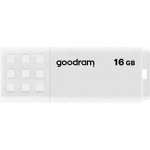 GOODRAM UME2 16GB UME2-0160W0R11 – Hledejceny.cz