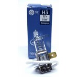 Lucas H3 PK22s 12V 55W – Hledejceny.cz