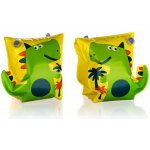 Sun Club 32132 Dinosaurus 23x19 cm – Hledejceny.cz