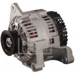 generátor FEBI BILSTEIN 101539
