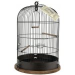 Zolux Vintage Lise 38 cm – Zboží Dáma