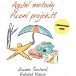 Agilní metody řízení projektů - Zuzana Šochová