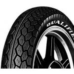 Dunlop K127 110/90 R16 59S – Zbozi.Blesk.cz