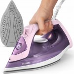 Philips DST 3020/30 – Zboží Dáma