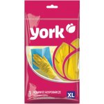 York 092010 – HobbyKompas.cz
