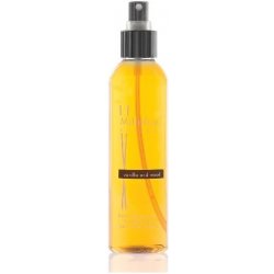 Millefiori Natural Vanilla & Wood bytový sprej 150 ml