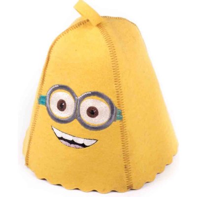 Evei Klobouk Mimoň – Hledejceny.cz