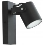 Polux 311573 – Hledejceny.cz