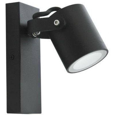 Polux 311573 – Hledejceny.cz