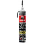 Debbex 32011A Gasket Sealan 280 ml černá – Hledejceny.cz