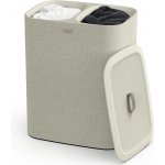 Joseph Joseph Tota 90L Ecru – Hledejceny.cz