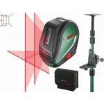 Bosch UniversalLevel 3 maxi set 0603663903 – Zboží Mobilmania