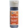 Hnojivo T.A. Pro Roots 60 ml