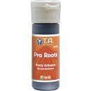 T.A. Pro Roots 60 ml