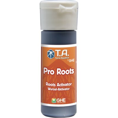 T.A. Pro Roots 60 ml – Zboží Mobilmania