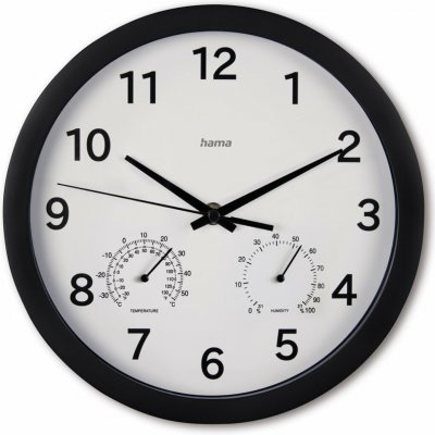 Hama 185868 – Zboží Mobilmania