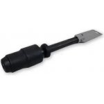 Bosch 1618598159 – Hledejceny.cz