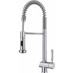 TEKA MY1 CR 1816002 – Hledejceny.cz