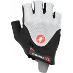 Castelli Arenberg Gel 2 SF black – Sleviste.cz