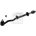 FEBI BILSTEIN Příčné táhlo řízení 08572 | Zboží Auto
