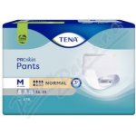 Tena Pants Normal 791528 M 18 ks – Zboží Mobilmania