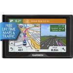 Garmin Drive 61 LMT-S EU – Zboží Živě