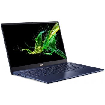 Acer Swift 5 NX.HHUEC.004