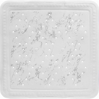 Grund MARMOR šedý 55 x 55 cm – Zboží Dáma