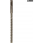 Milwaukee 4932430439 – Hledejceny.cz