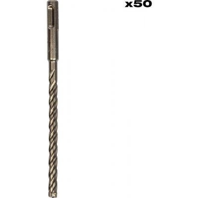 Milwaukee 4932430439 – Hledejceny.cz