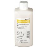 Skinsan Scrub N dezinfekce na ruce 500 ml – Hledejceny.cz