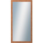 DANTIK LYON 50 x 100 cm hnědá 2750 – Hledejceny.cz