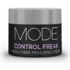 Přípravky pro úpravu vlasů Affinage Mode Control Freak Modelační pasta na vlasy 75 ml