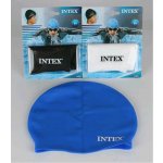 Intex Silicon – Sleviste.cz