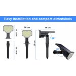 Viking D26 – Zboží Dáma