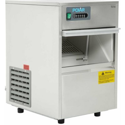 Polar T316 – Hledejceny.cz