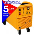 Omicron OMI 246i 3071 – Zboží Dáma