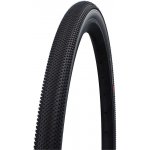 Schwalbe G-ONE ALLROUND 45-622 – Zbozi.Blesk.cz