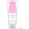 Lubrikační gel Mixgliss Sweet Bubble Gum lubrikant na vodní bázi žvýkačka 70 ml