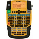 DYMO Rhino 4200 S0955980 – Zboží Živě