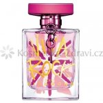 John Richmond Viva Rock toaletní voda dámská 50 ml – Hledejceny.cz