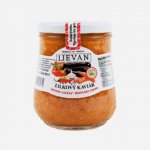 Ijevan Lilkový kaviár 500 g – Zboží Dáma